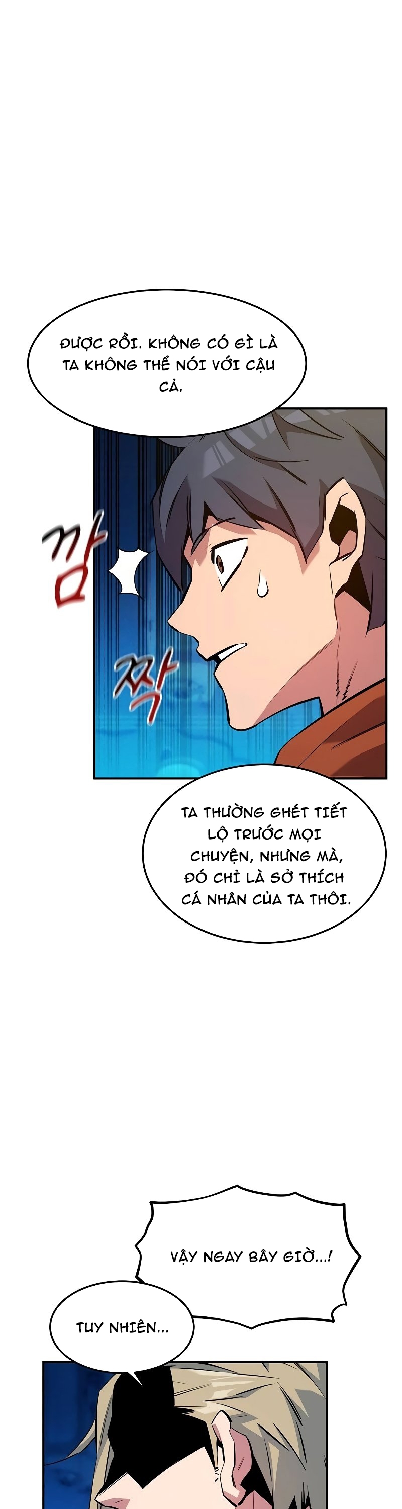 Đi Săn Tự Động Bằng Phân Thân: Chapter 145