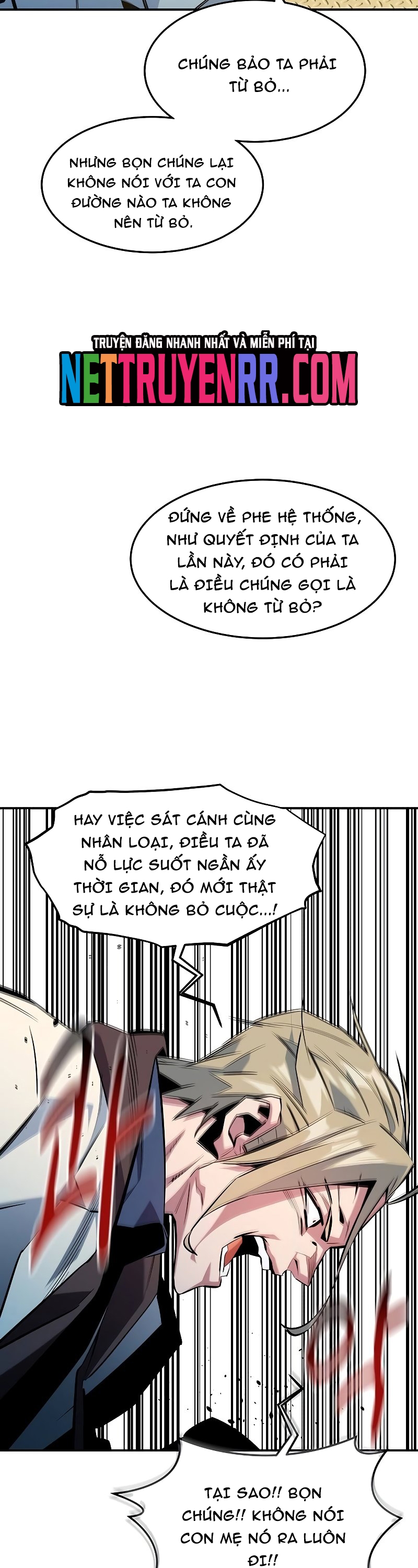 Đi Săn Tự Động Bằng Phân Thân: Chapter 145