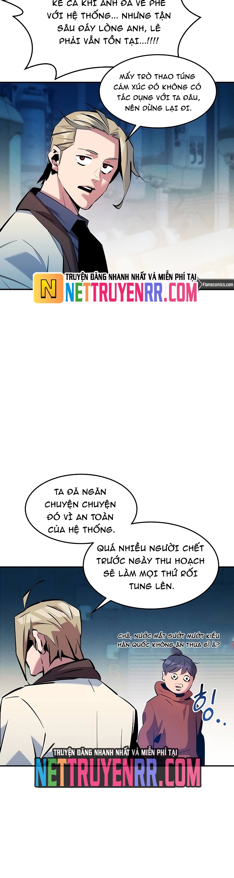 Đi Săn Tự Động Bằng Phân Thân: Chapter 145