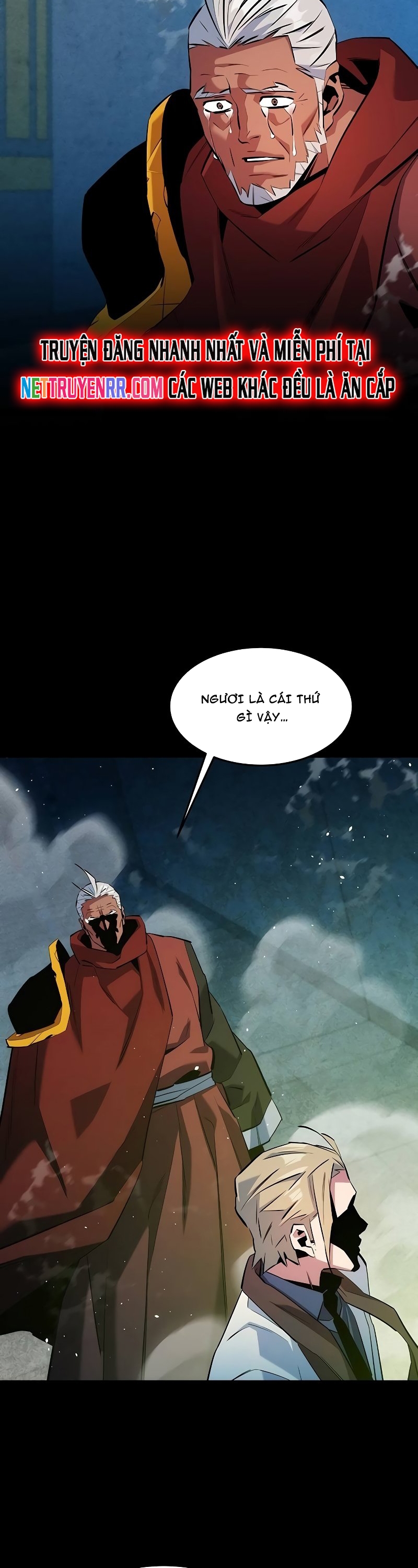 Đi Săn Tự Động Bằng Phân Thân: Chapter 145