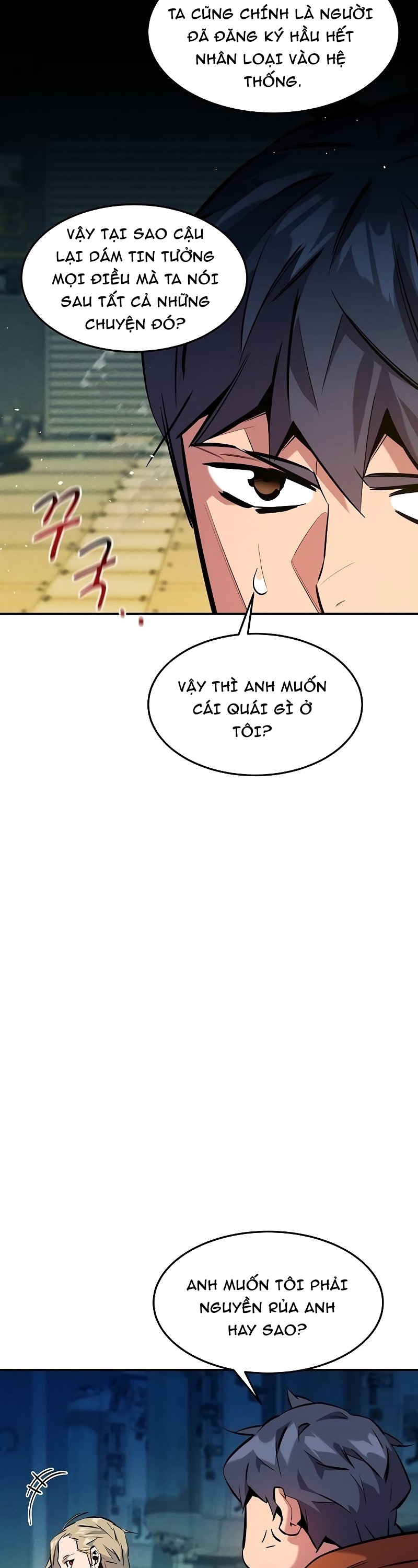 Đi Săn Tự Động Bằng Phân Thân: Chapter 145