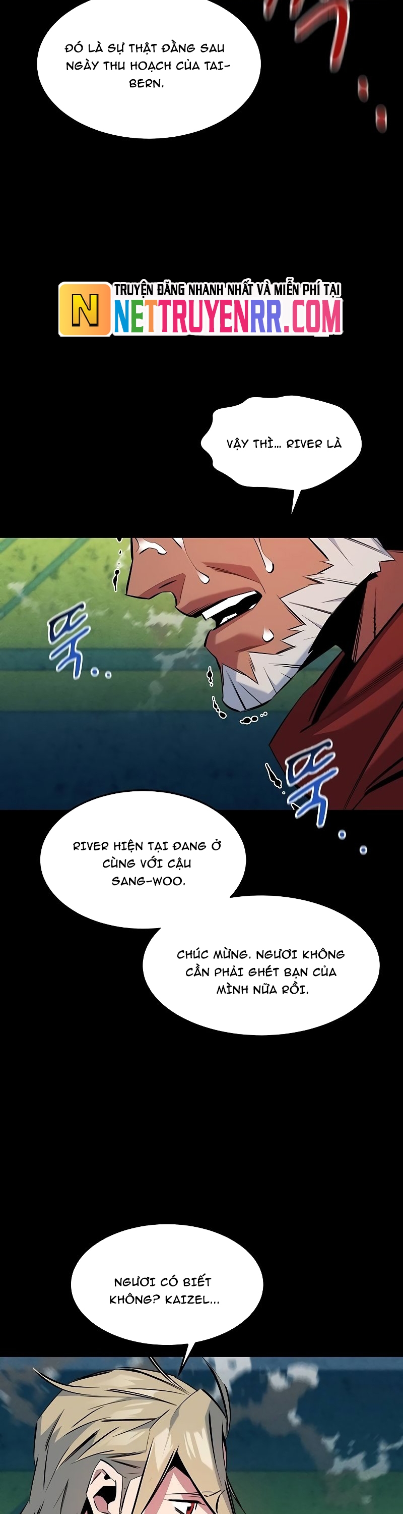 Đi Săn Tự Động Bằng Phân Thân: Chapter 145