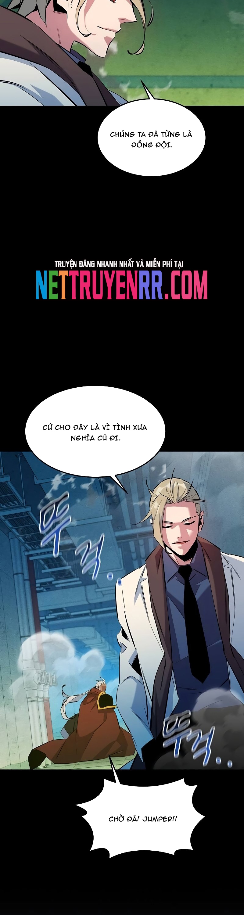 Đi Săn Tự Động Bằng Phân Thân: Chapter 145