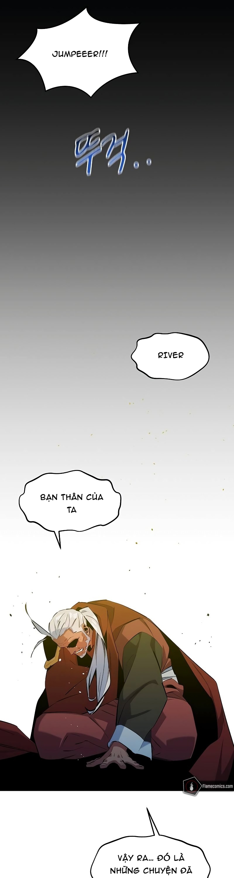 Đi Săn Tự Động Bằng Phân Thân: Chapter 145