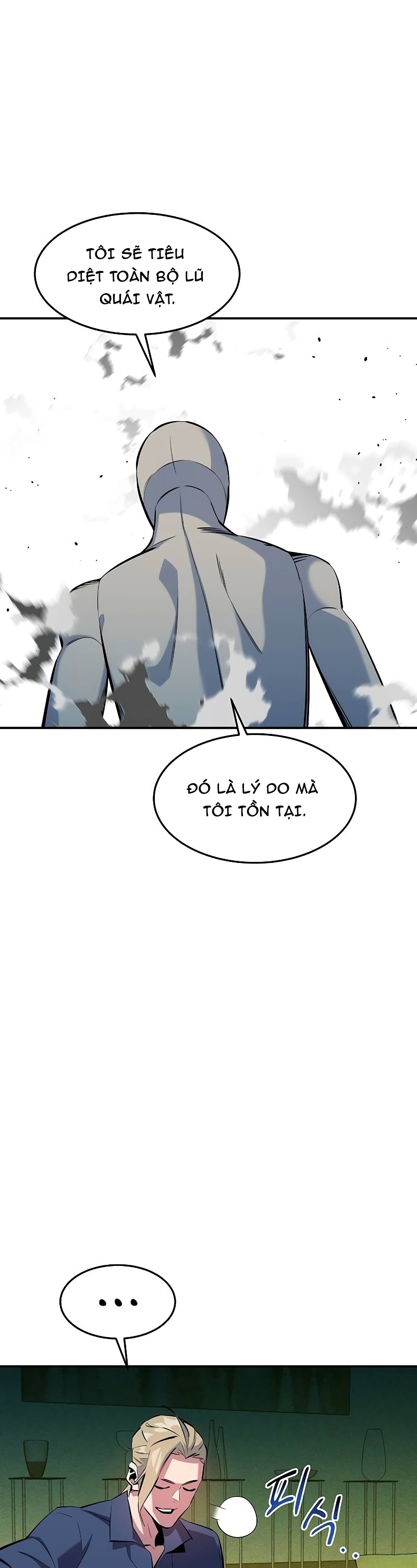 Đi Săn Tự Động Bằng Phân Thân: Chapter 145
