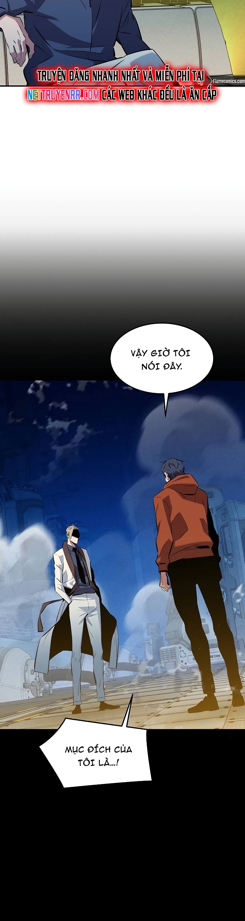 Đi Săn Tự Động Bằng Phân Thân: Chapter 145
