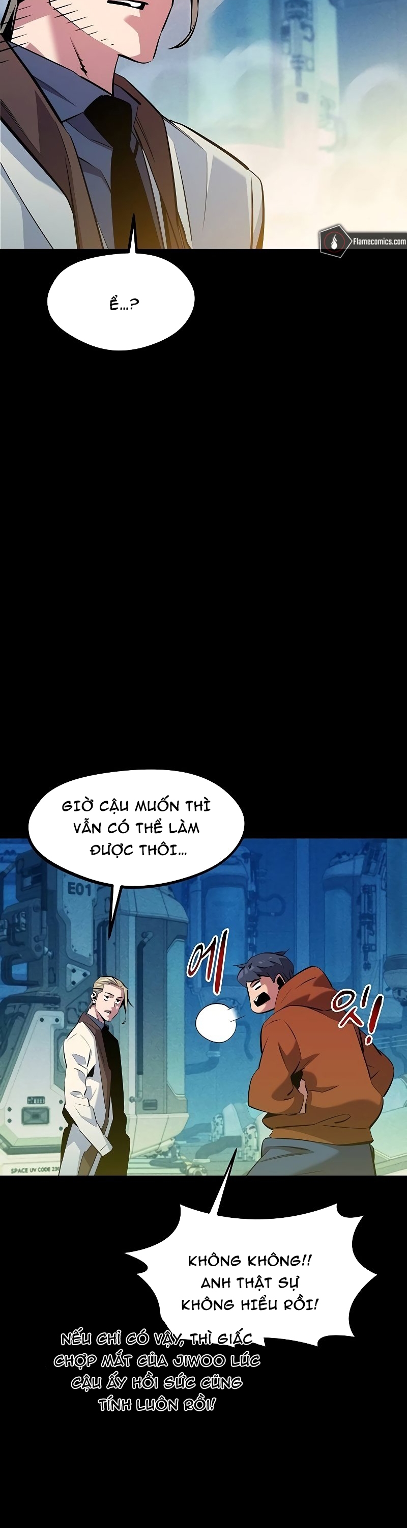 Đi Săn Tự Động Bằng Phân Thân: Chapter 145