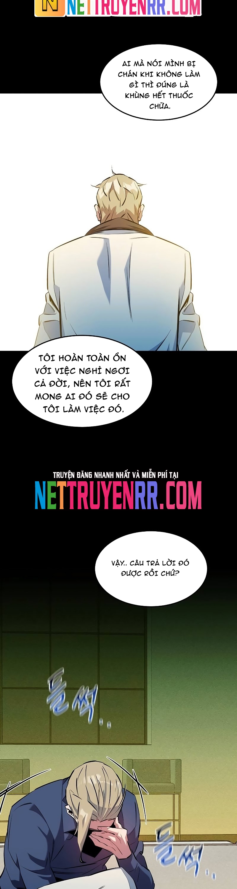 Đi Săn Tự Động Bằng Phân Thân: Chapter 145