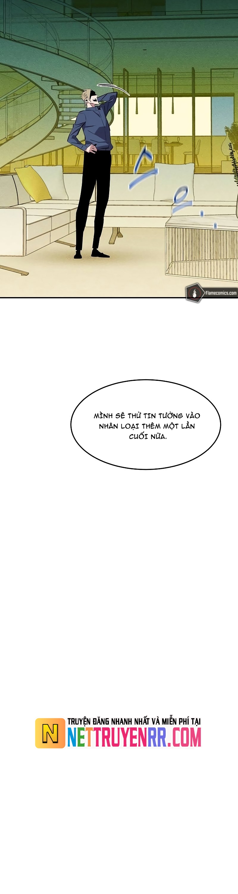 Đi Săn Tự Động Bằng Phân Thân: Chapter 145
