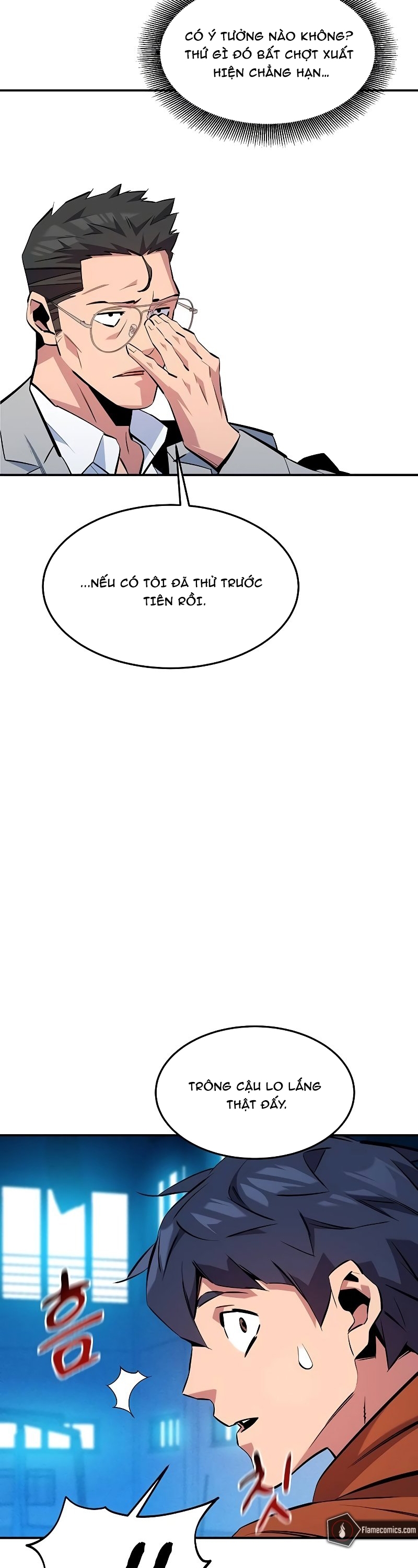 Đi Săn Tự Động Bằng Phân Thân: Chapter 145