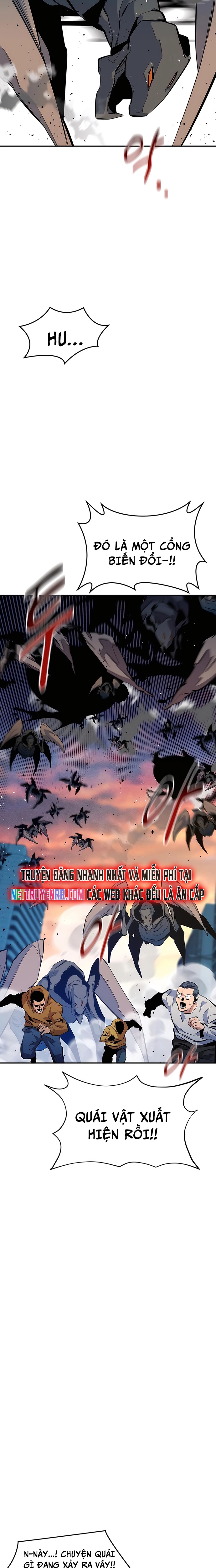 Đi Săn Tự Động Bằng Phân Thân: Chapter 146