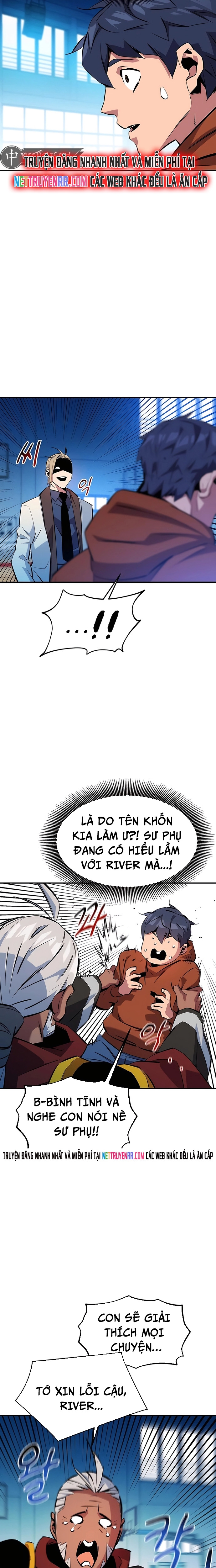 Đi Săn Tự Động Bằng Phân Thân: Chapter 146
