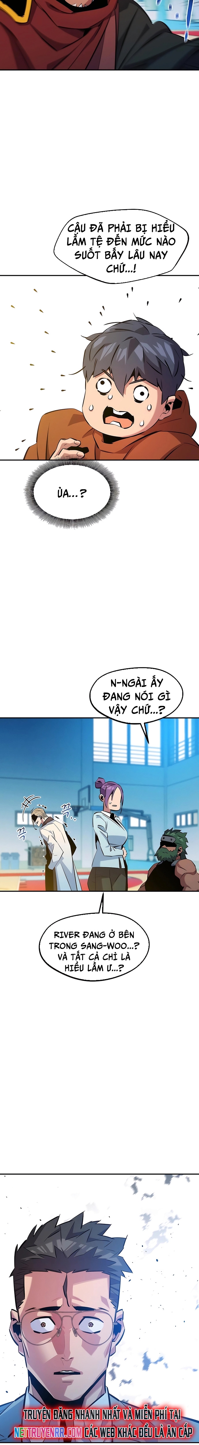 Đi Săn Tự Động Bằng Phân Thân: Chapter 146