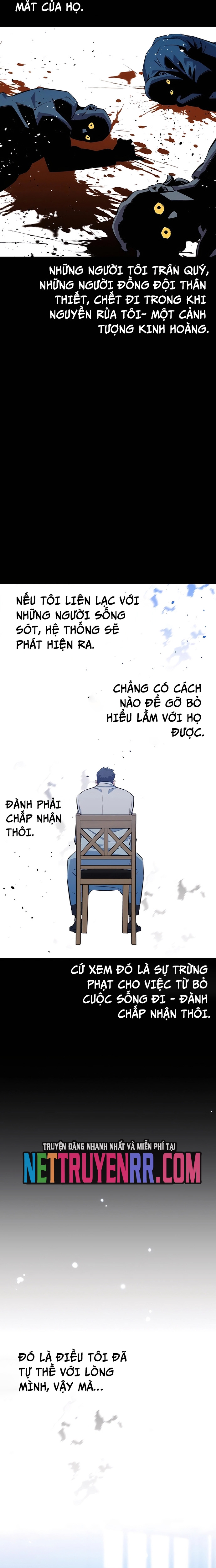 Đi Săn Tự Động Bằng Phân Thân: Chapter 146