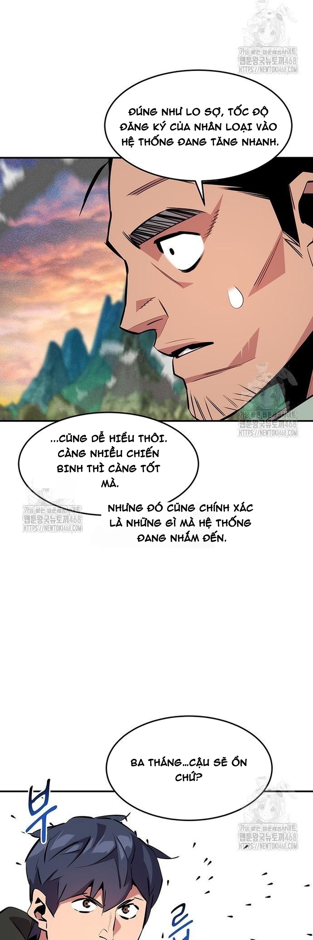 Đi Săn Tự Động Bằng Phân Thân: Chapter 147