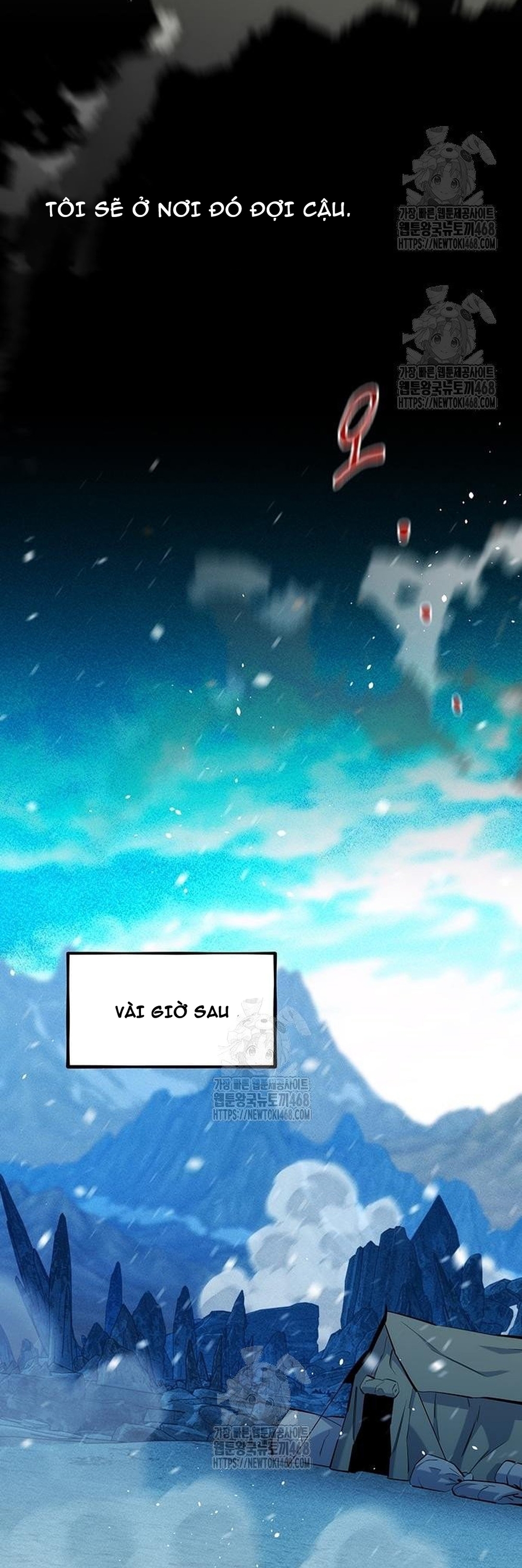 Đi Săn Tự Động Bằng Phân Thân: Chapter 147