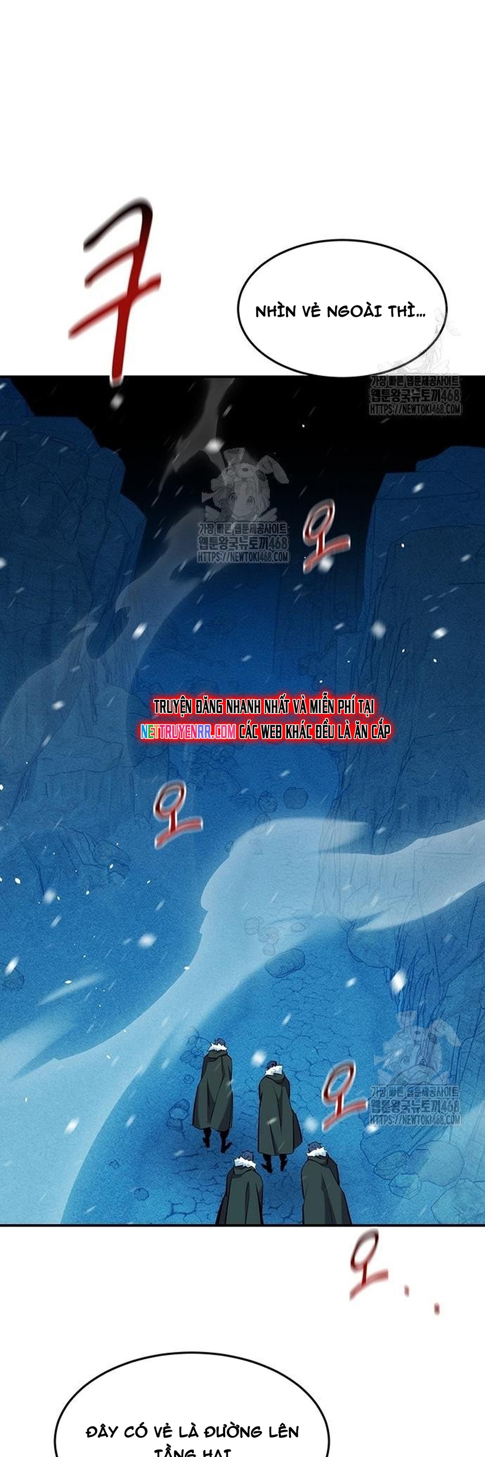 Đi Săn Tự Động Bằng Phân Thân: Chapter 147