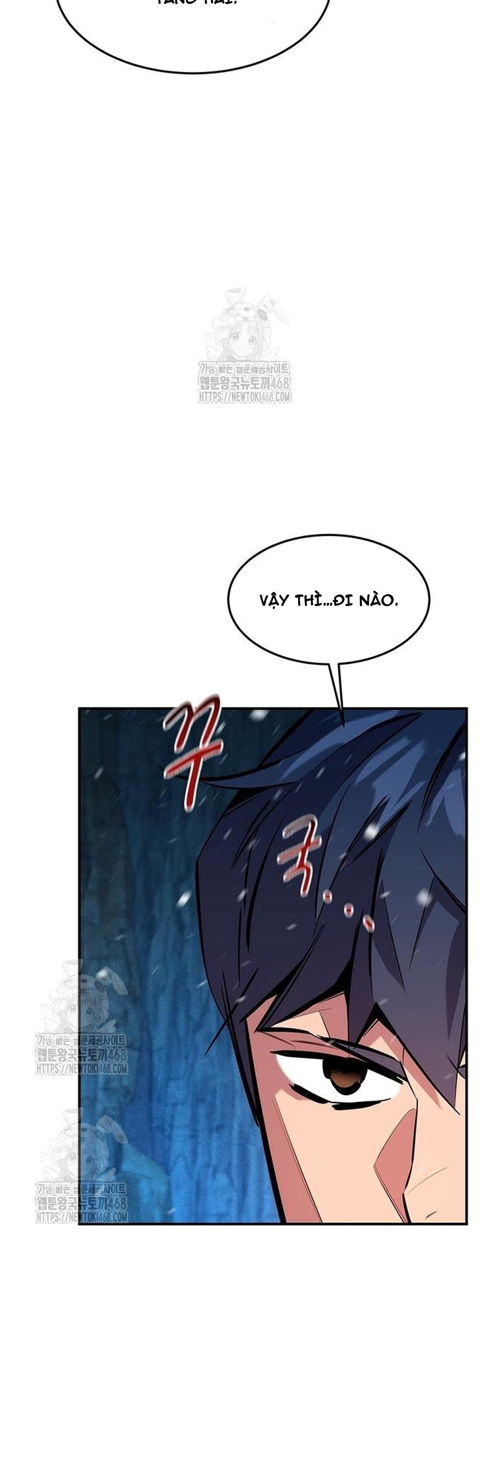 Đi Săn Tự Động Bằng Phân Thân: Chapter 147