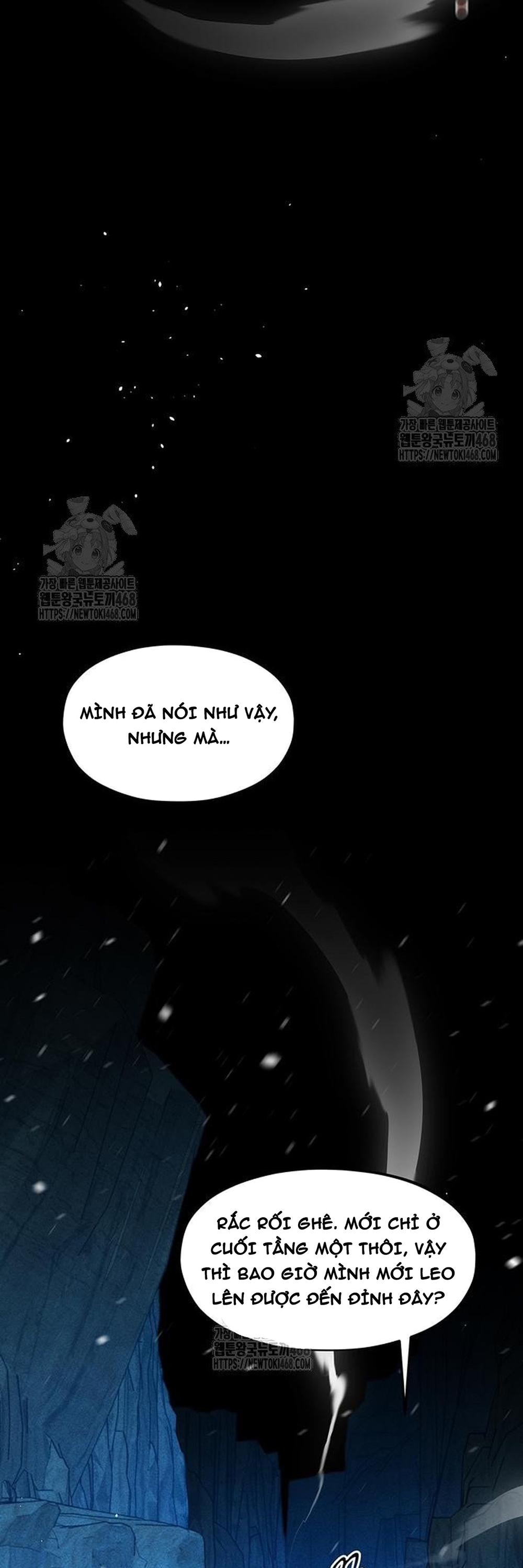Đi Săn Tự Động Bằng Phân Thân: Chapter 147
