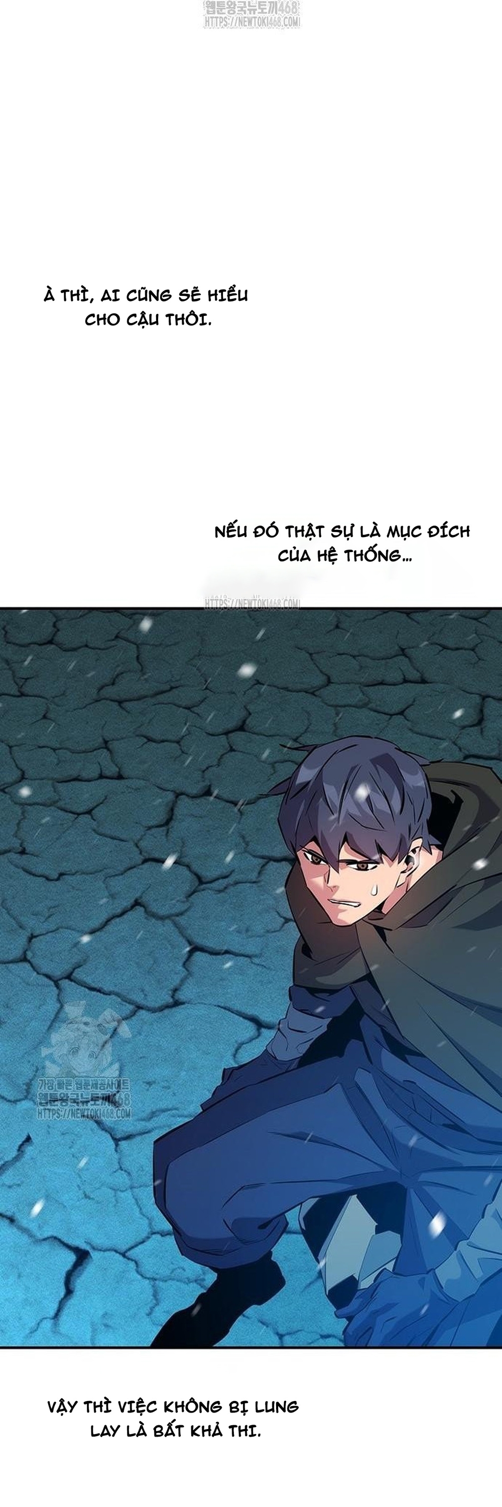 Đi Săn Tự Động Bằng Phân Thân: Chapter 147