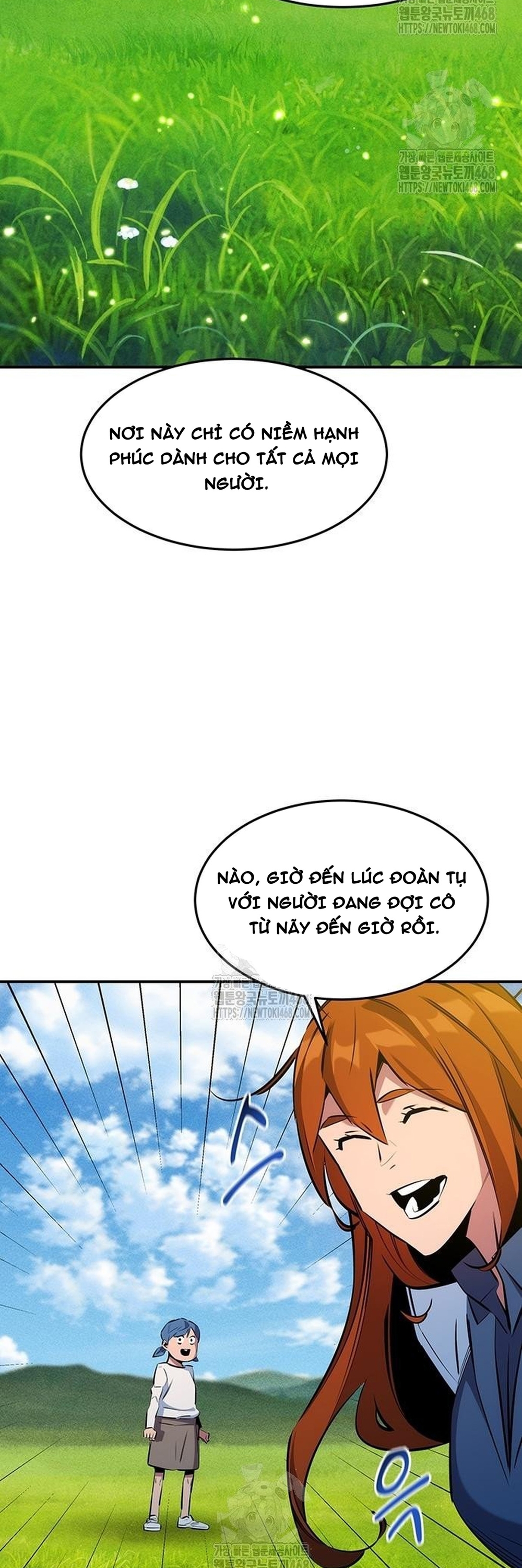 Đi Săn Tự Động Bằng Phân Thân: Chapter 147
