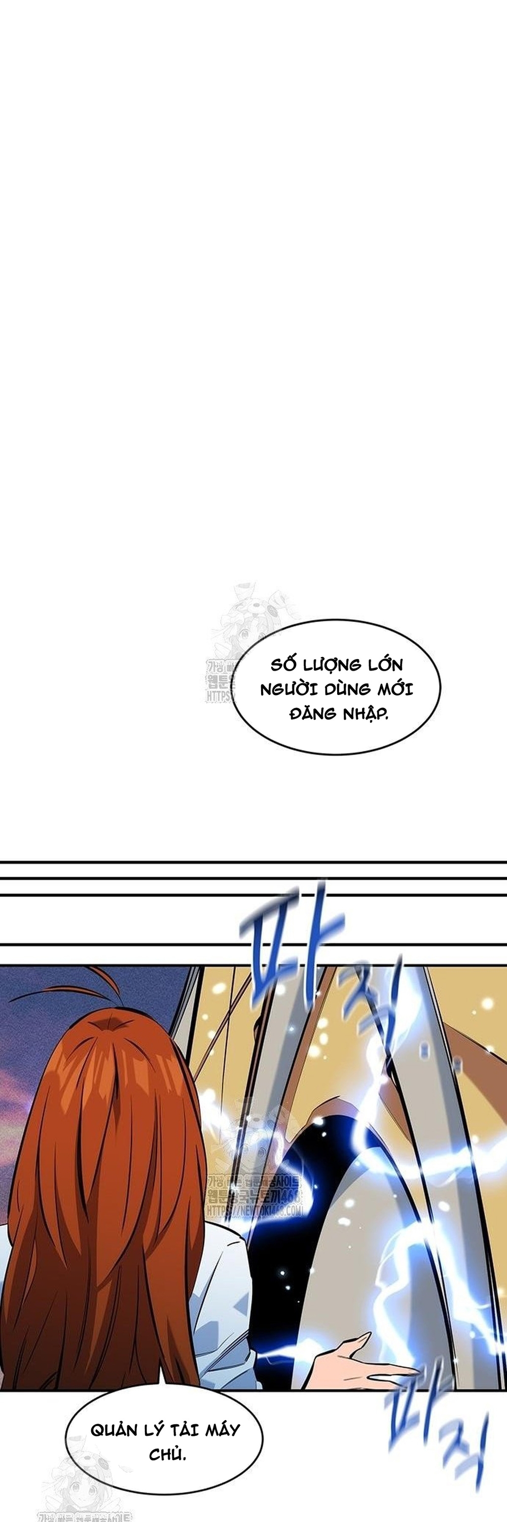 Đi Săn Tự Động Bằng Phân Thân: Chapter 147