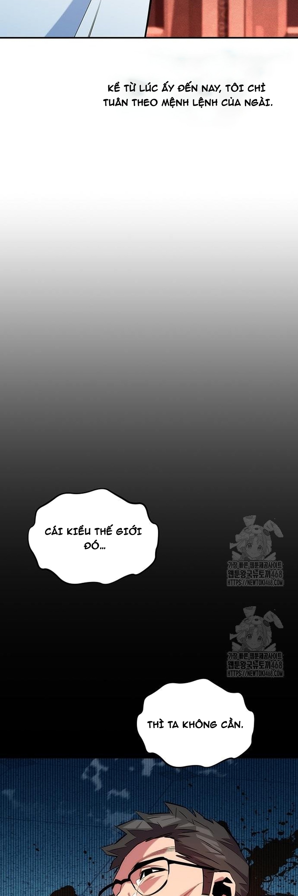 Đi Săn Tự Động Bằng Phân Thân: Chapter 147
