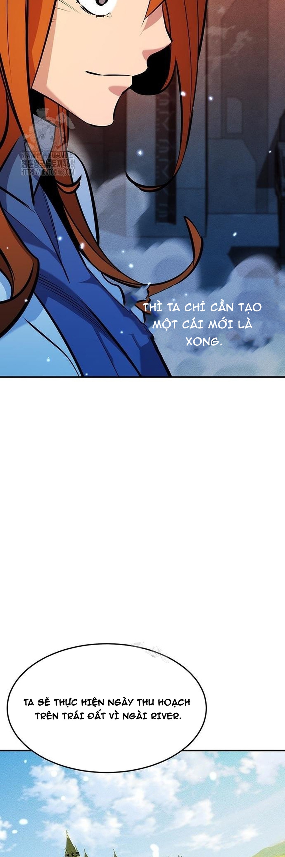 Đi Săn Tự Động Bằng Phân Thân: Chapter 147