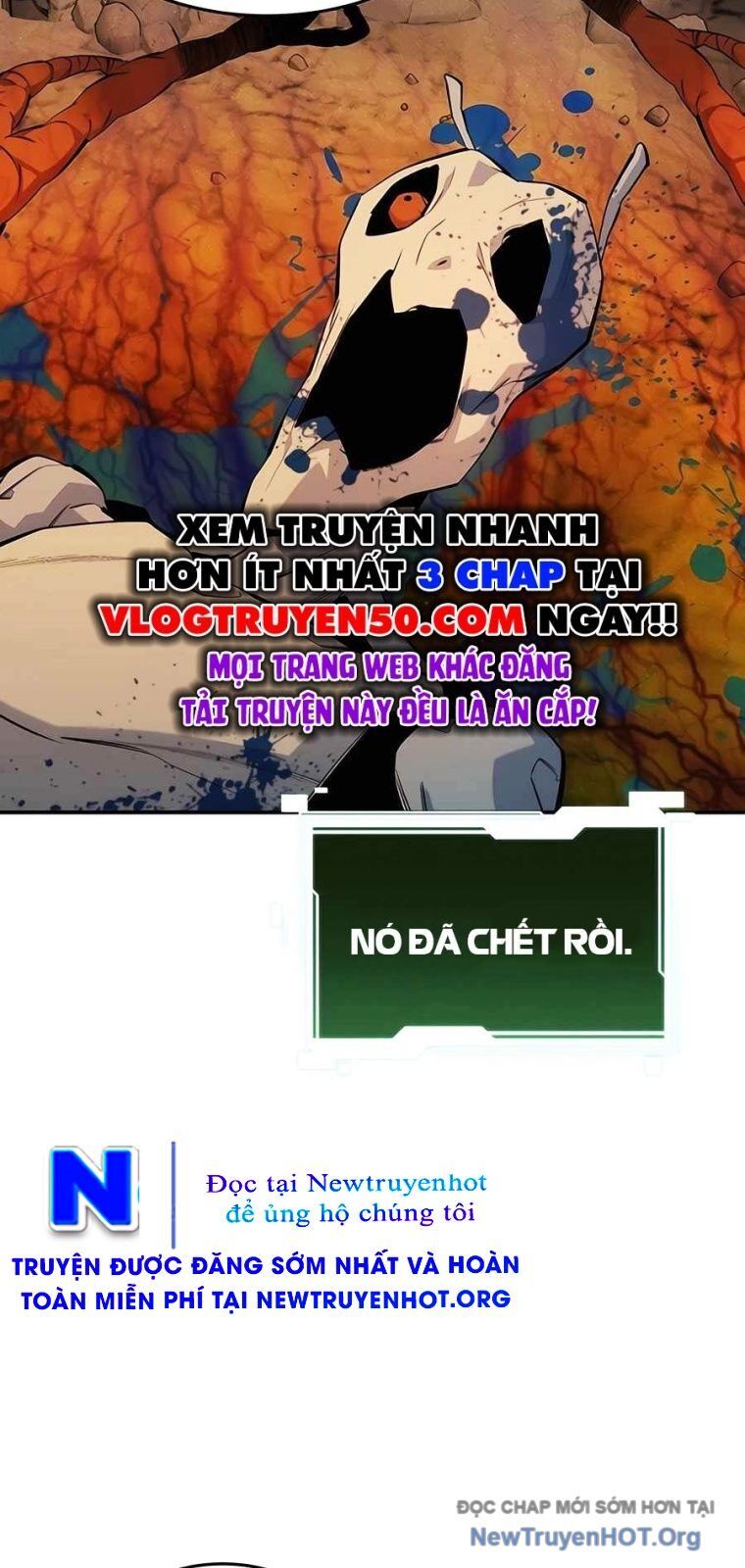 Đi Săn Tự Động Bằng Phân Thân: Chapter 150