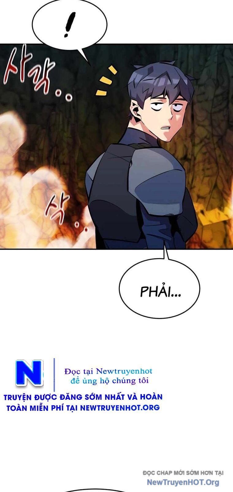 Đi Săn Tự Động Bằng Phân Thân: Chapter 150