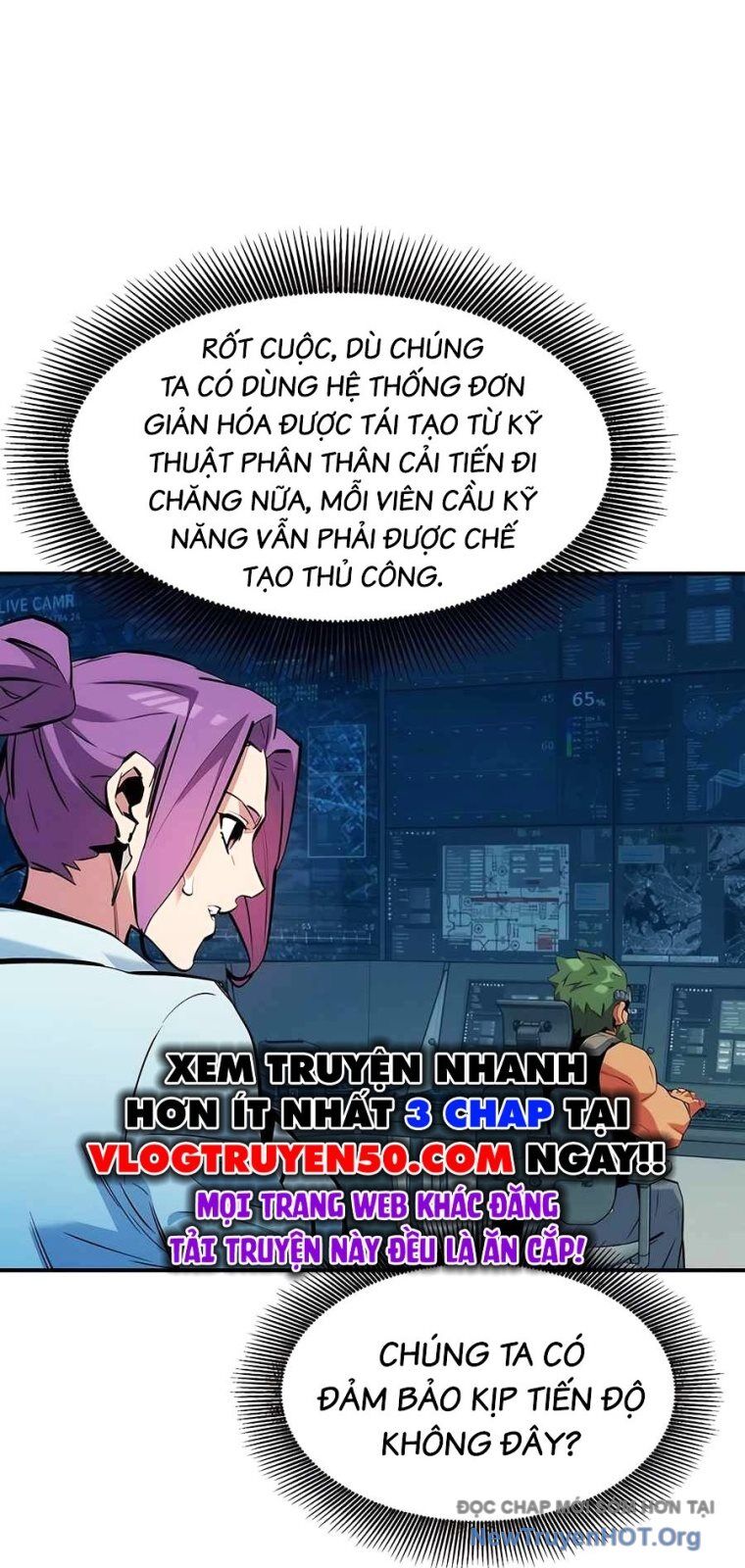 Đi Săn Tự Động Bằng Phân Thân: Chapter 150