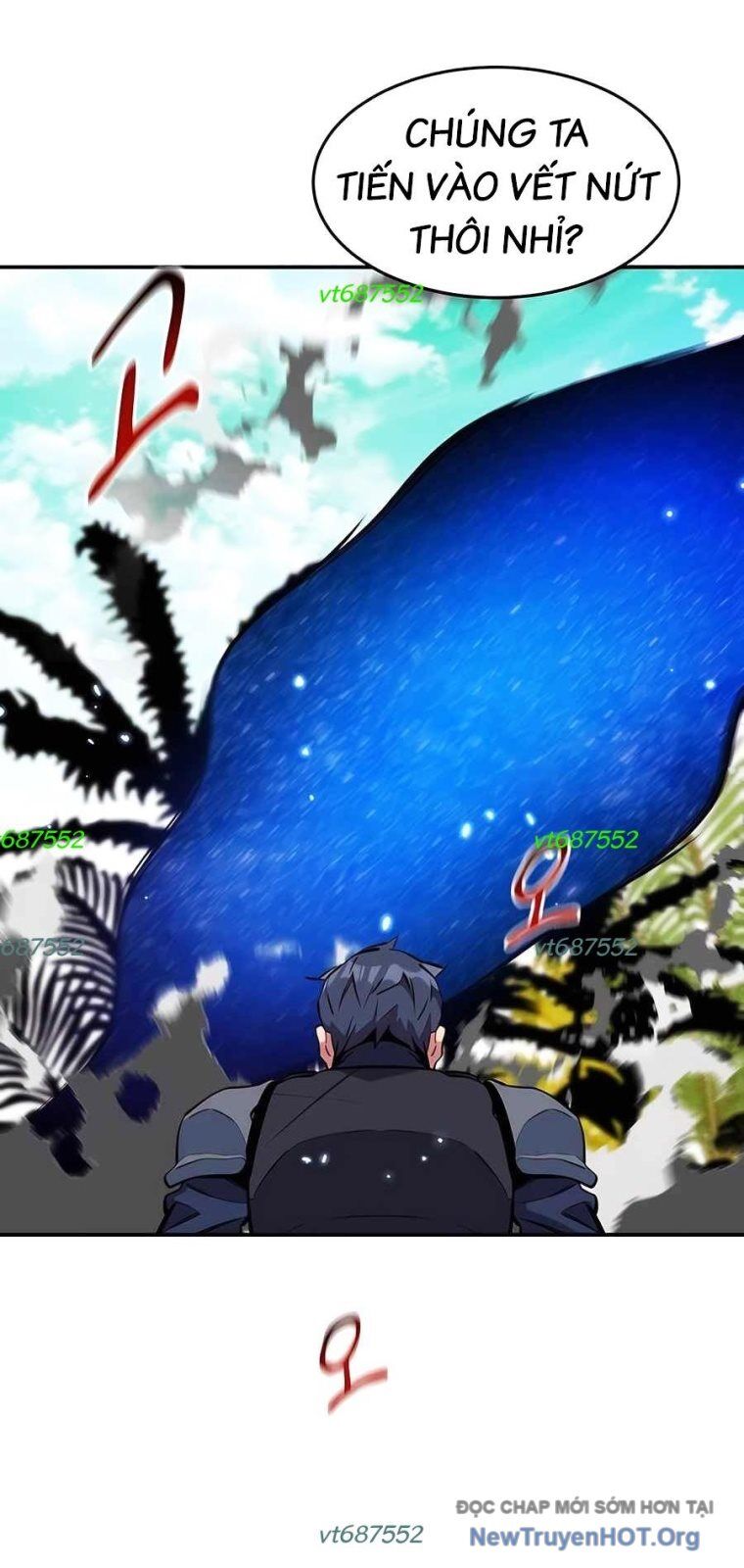 Đi Săn Tự Động Bằng Phân Thân: Chapter 150