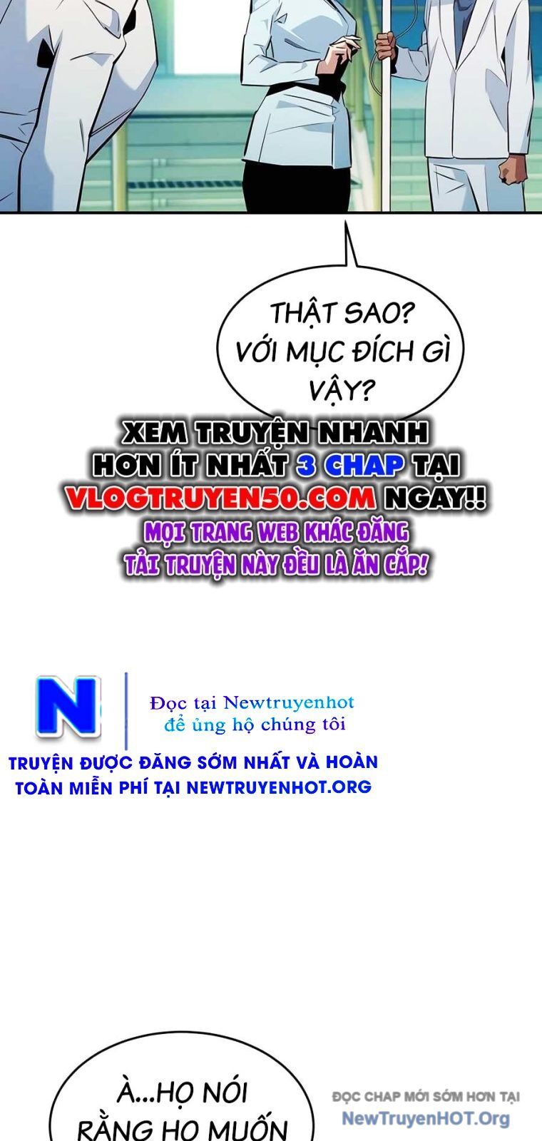 Đi Săn Tự Động Bằng Phân Thân: Chapter 150