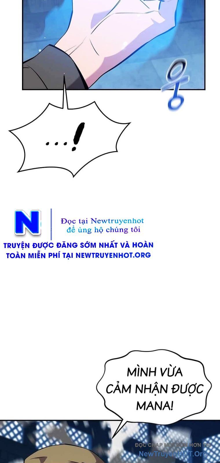 Đi Săn Tự Động Bằng Phân Thân: Chapter 150