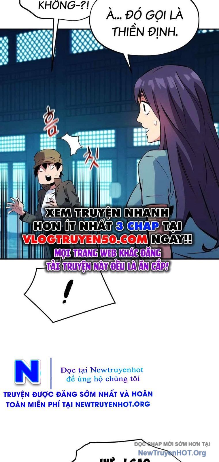 Đi Săn Tự Động Bằng Phân Thân: Chapter 150