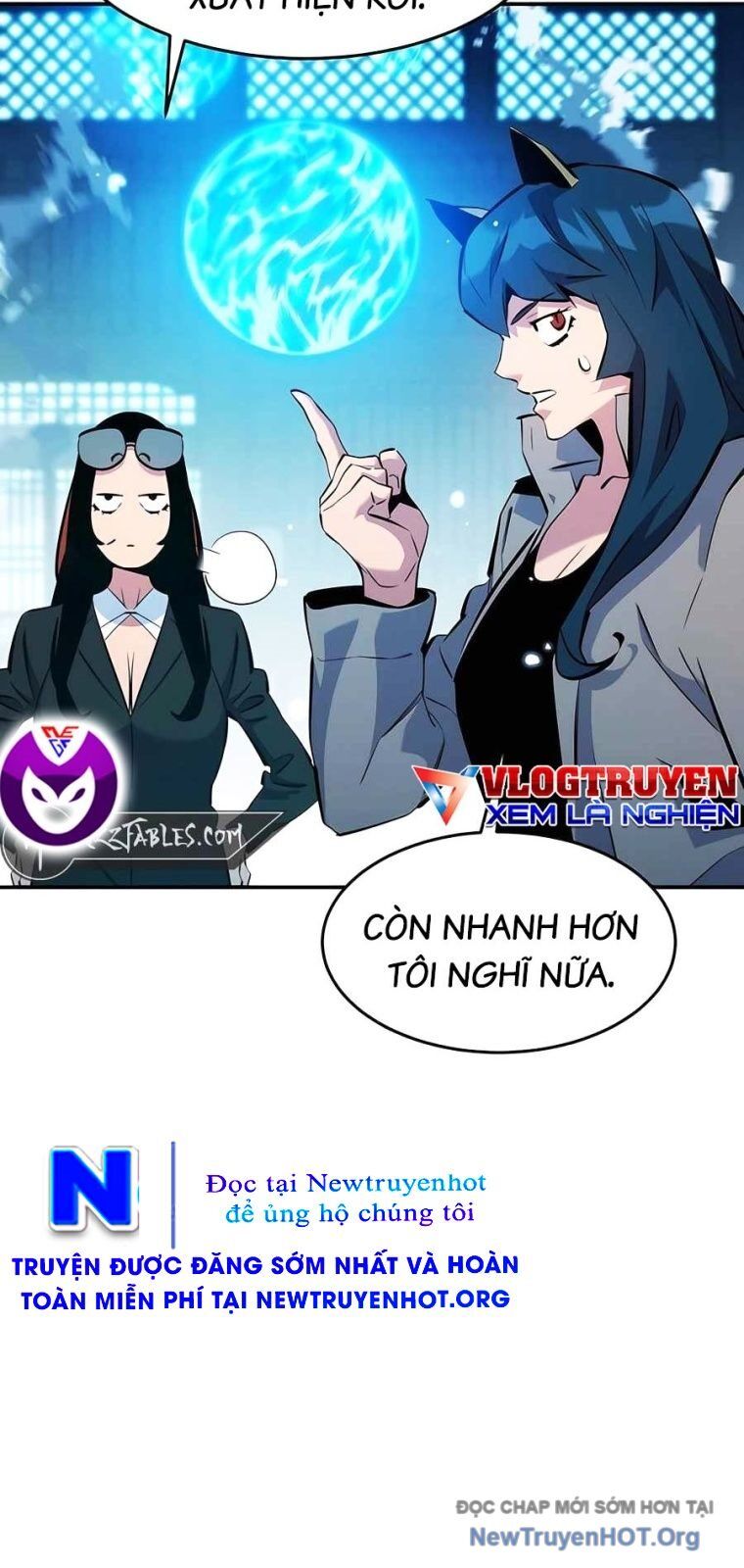 Đi Săn Tự Động Bằng Phân Thân: Chapter 150