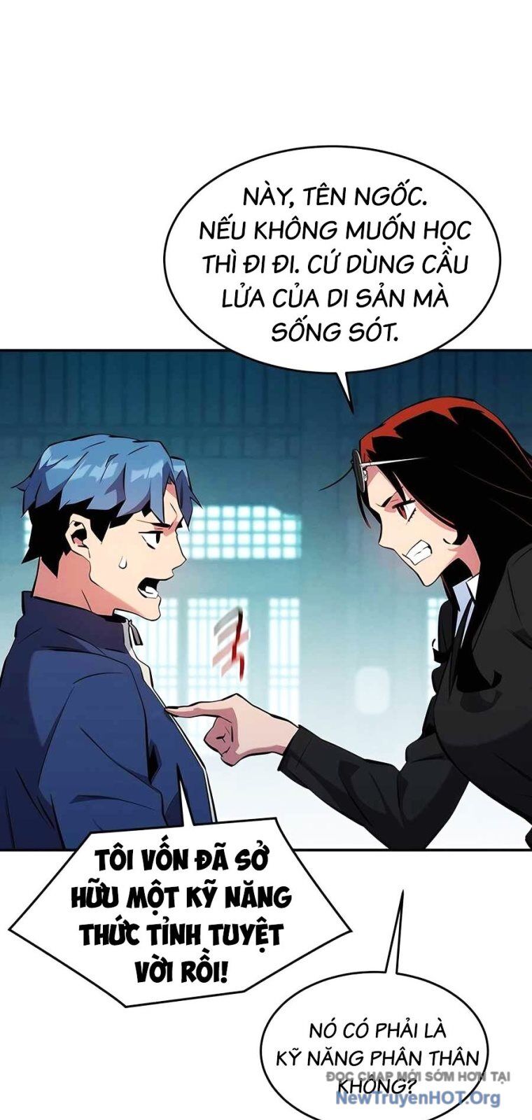 Đi Săn Tự Động Bằng Phân Thân: Chapter 150