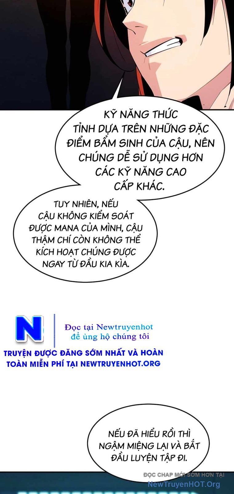 Đi Săn Tự Động Bằng Phân Thân: Chapter 150