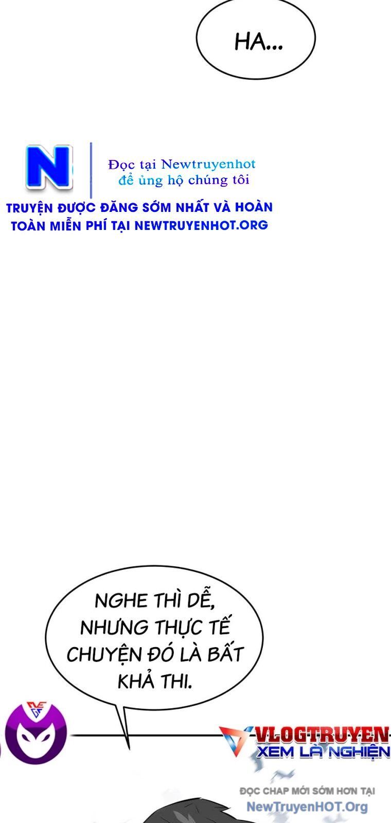 Đi Săn Tự Động Bằng Phân Thân: Chapter 150