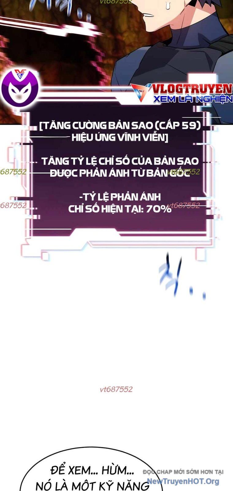 Đi Săn Tự Động Bằng Phân Thân: Chapter 150