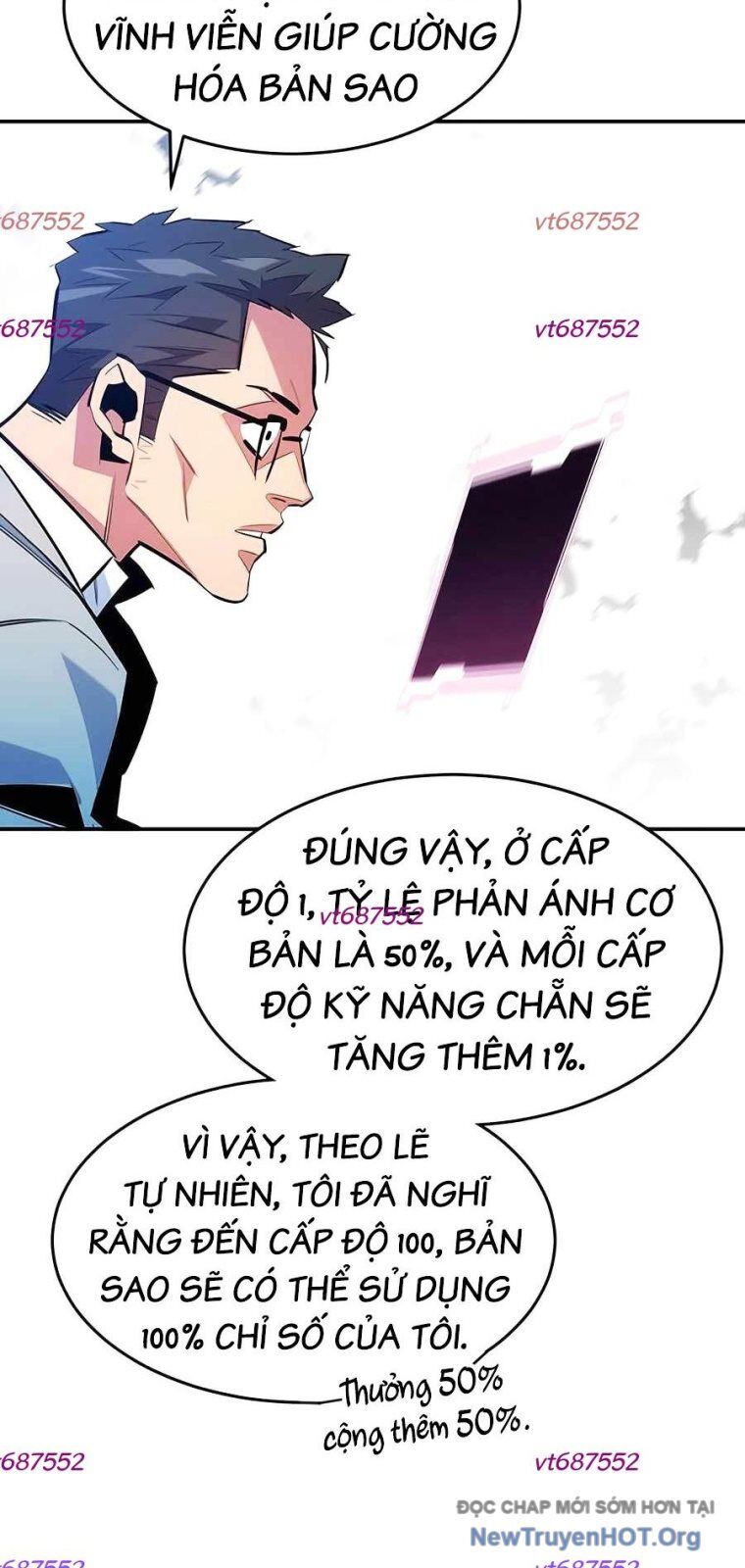 Đi Săn Tự Động Bằng Phân Thân: Chapter 150
