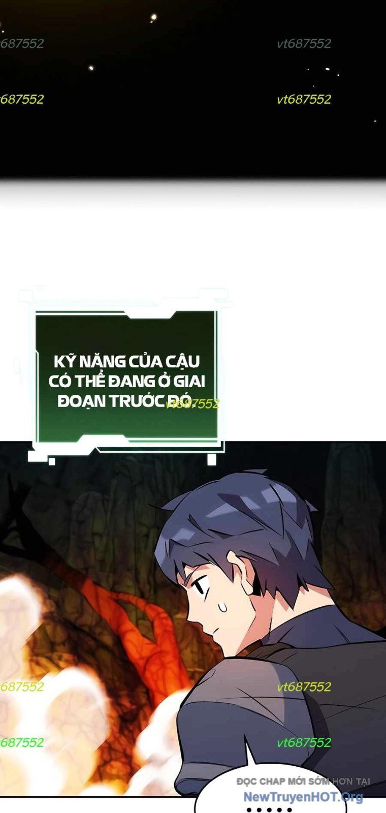 Đi Săn Tự Động Bằng Phân Thân: Chapter 150