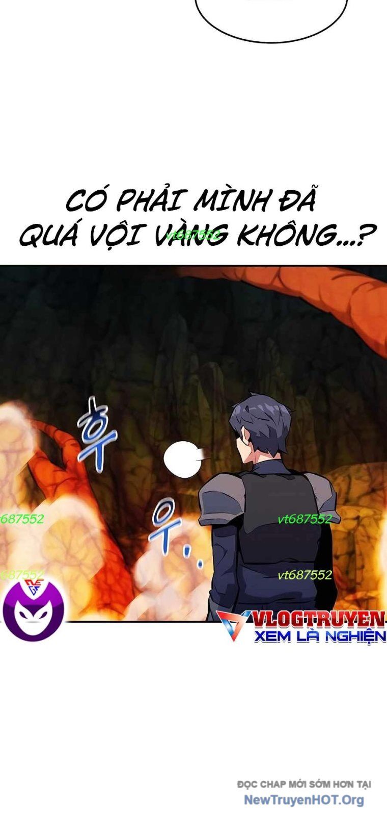 Đi Săn Tự Động Bằng Phân Thân: Chapter 150