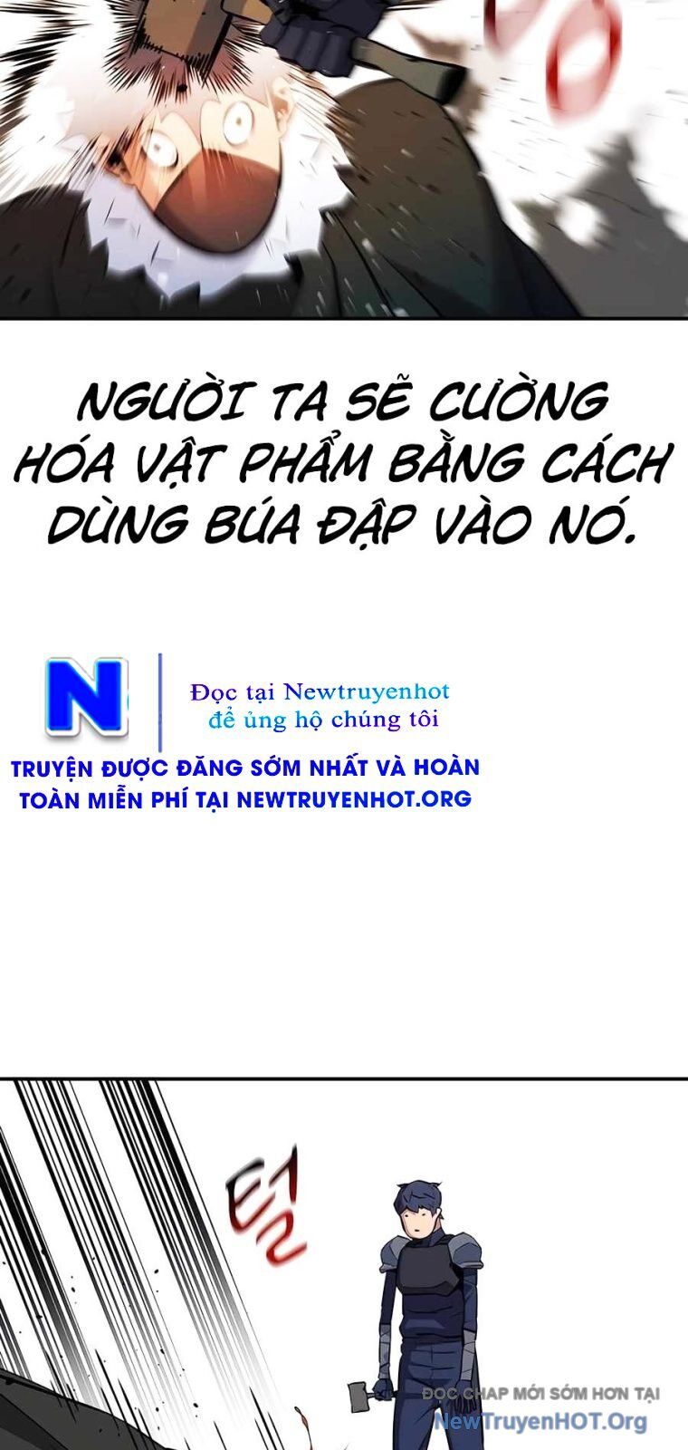 Đi Săn Tự Động Bằng Phân Thân: Chapter 150