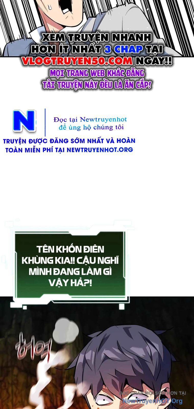 Đi Săn Tự Động Bằng Phân Thân: Chapter 150
