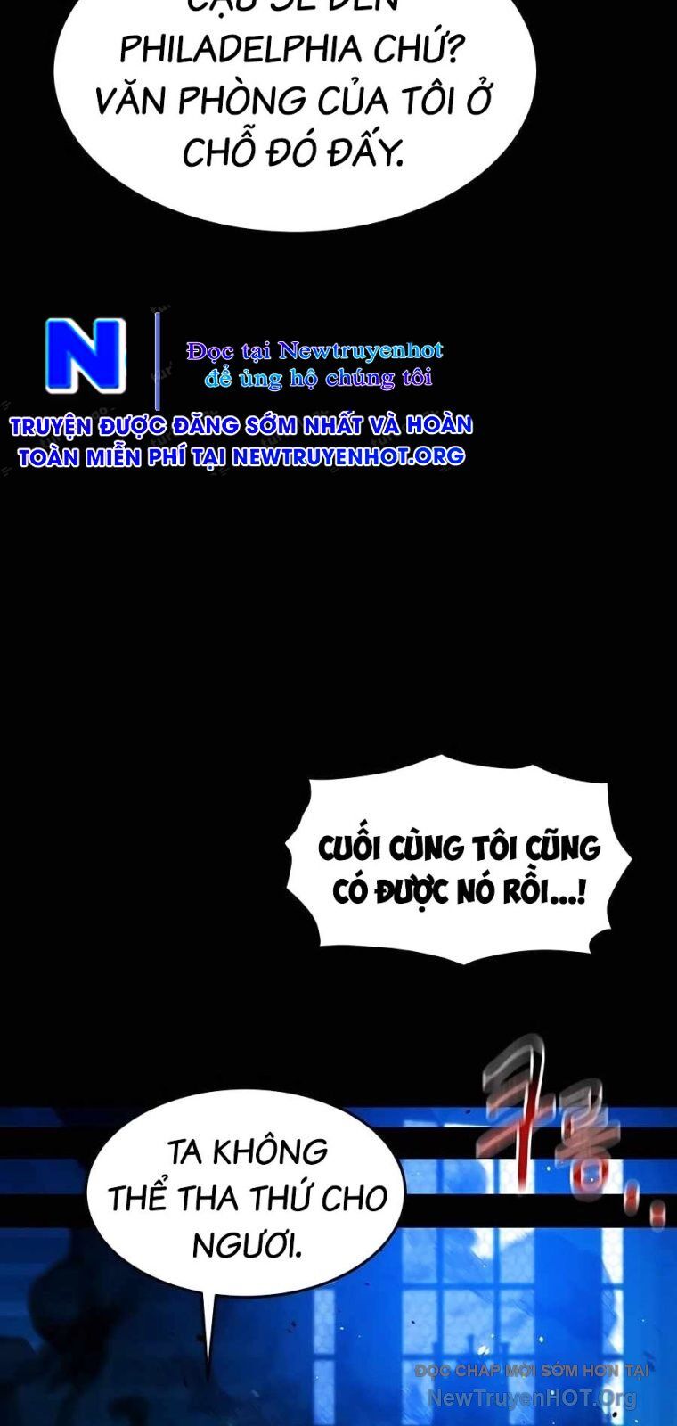 Đi Săn Tự Động Bằng Phân Thân: Chapter 150