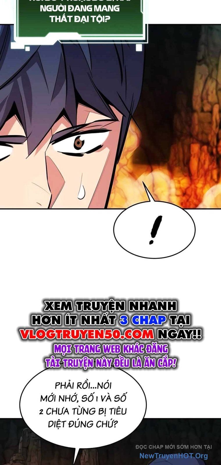 Đi Săn Tự Động Bằng Phân Thân: Chapter 151