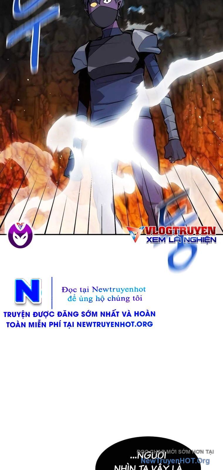 Đi Săn Tự Động Bằng Phân Thân: Chapter 151