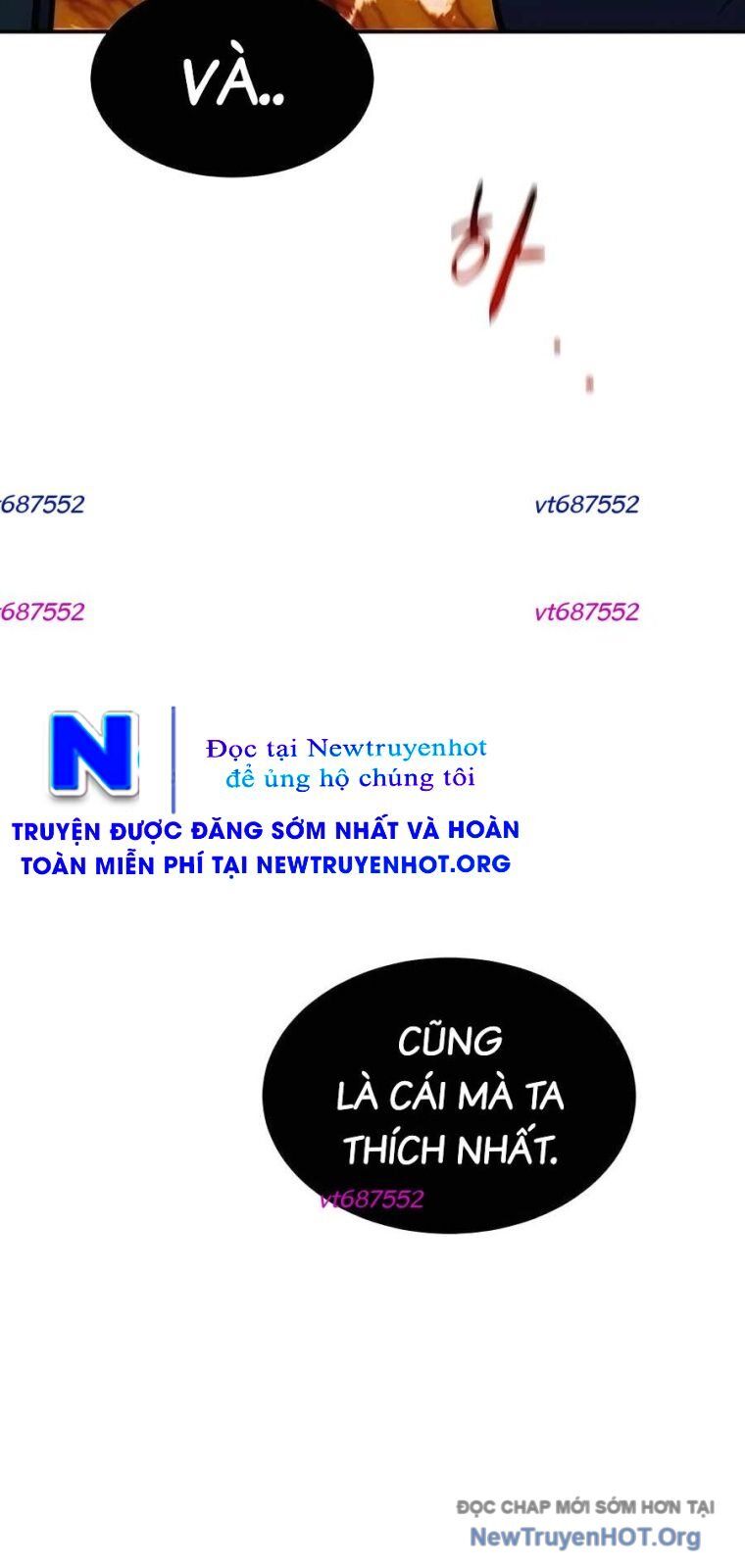 Đi Săn Tự Động Bằng Phân Thân: Chapter 151