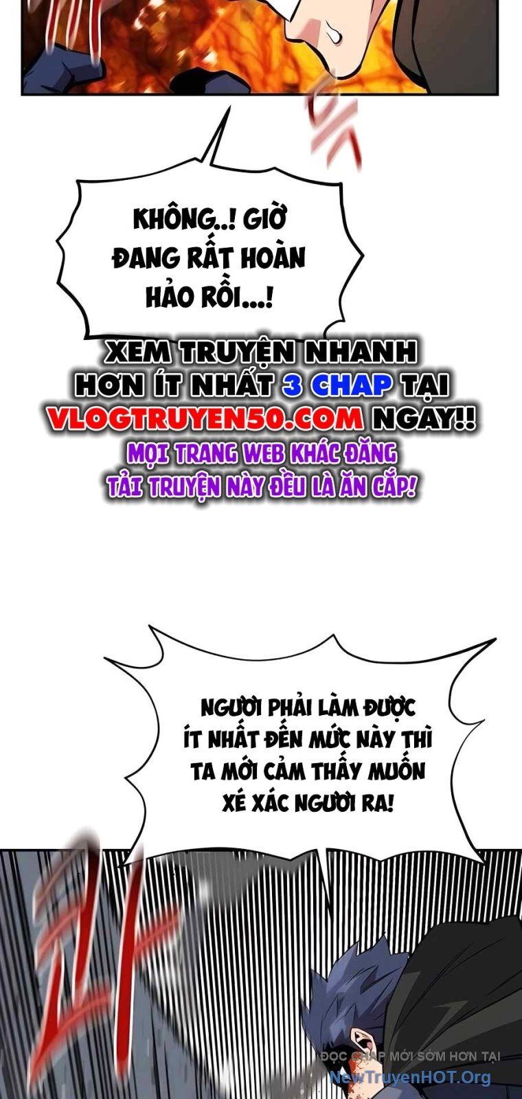 Đi Săn Tự Động Bằng Phân Thân: Chapter 151